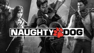 Neil Druckmann: Naughty Dog birkaç harika şey duyuracak