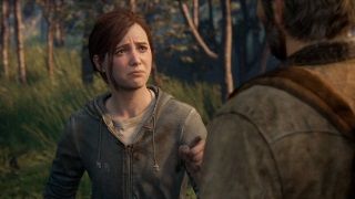 Naughty Dog'ta İşten Çıkarmalar