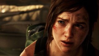 Naughty Dog'un Yeni Projesi Sektörü Değiştirebilir