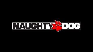 Yeni Naughty Dog Oyunu