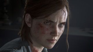 Naughty Dog’un Yeni PS5 Oyunu: Jordan