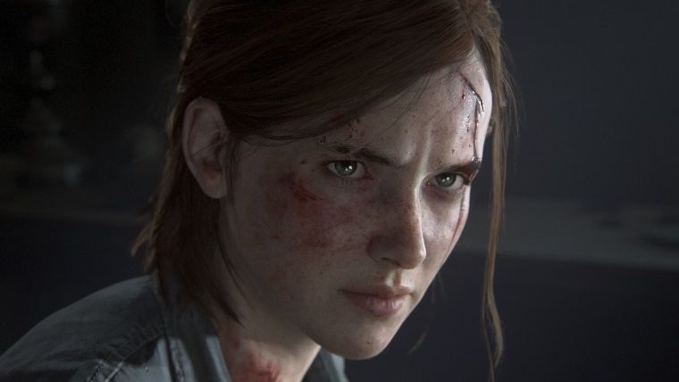 Naughty Dog’un Yeni PS5 Oyunu: Jordan