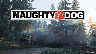Naughty Dog’un Gizli Projesi 3 Yıldır Yapımda