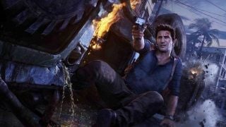Uncharted ve TLOU Tasarımcısından Yeni Oyun Stüdyosu