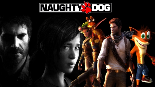 Naughty Dog, yeni şeyler denemek istiyor