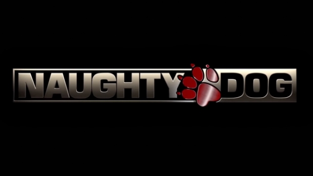 Naughty Dog, gelecekte yeni IP'ler üzerinde çalışmak istiyor