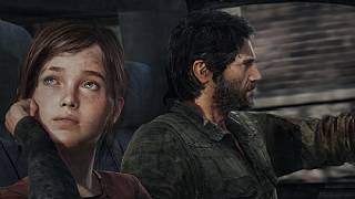 Naughty Dog, gelecekte yeni IP'ler üzerinde çalışmak istiyor