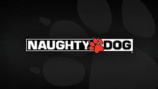 Naughty Dog, yeni şeyler denemek istiyor