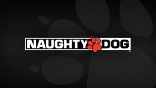 Naughty Dog cinsel istismar iddialarına yanıt verdi