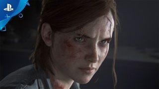 Naughty Dog'un bir sonraki oyunu TPS tarzında olmayabilir
