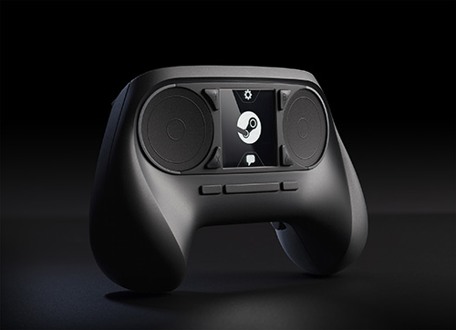 Alienware'de Steam Machine yapacak fakat...