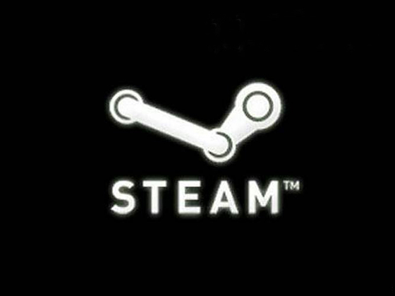 Steam yine geldi, kapıyı çaldı