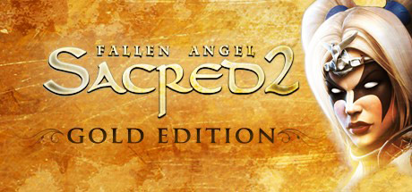 Sacred 2 Gold bugüne özel olarak güzel bir indirimle satışta