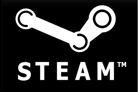 Steam'deki ezeli rekabet devam ediyor