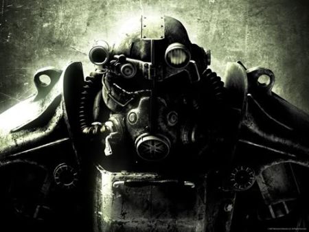 Fallout 3'ün Unutulmaz 5 Anı!