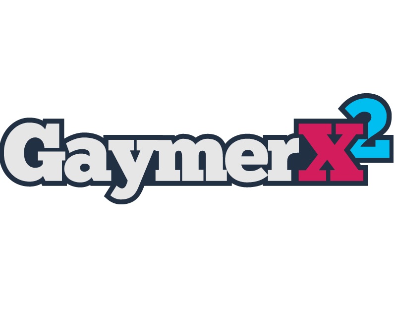 GaymerX2 2014'te bitiyor
