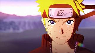 CyberConnect 2'den yeni sürprizleri gelecek