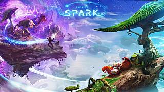 Microsoft, Project Spark'ın fişini çekti