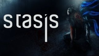 Stasis Konsol Çıkışı Kesinleşti