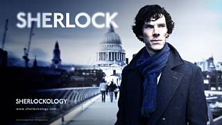 Sherlock için yeni bir teaser yayımlandı