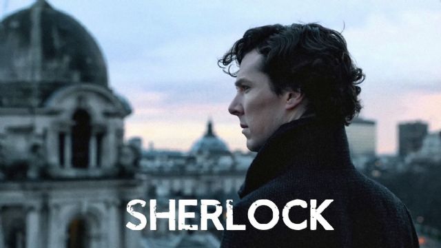 Sherlock'un 4. sezonundan yeni fragman yayımlandı!