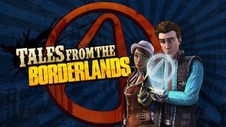 Tales from the Borderlands inceleme