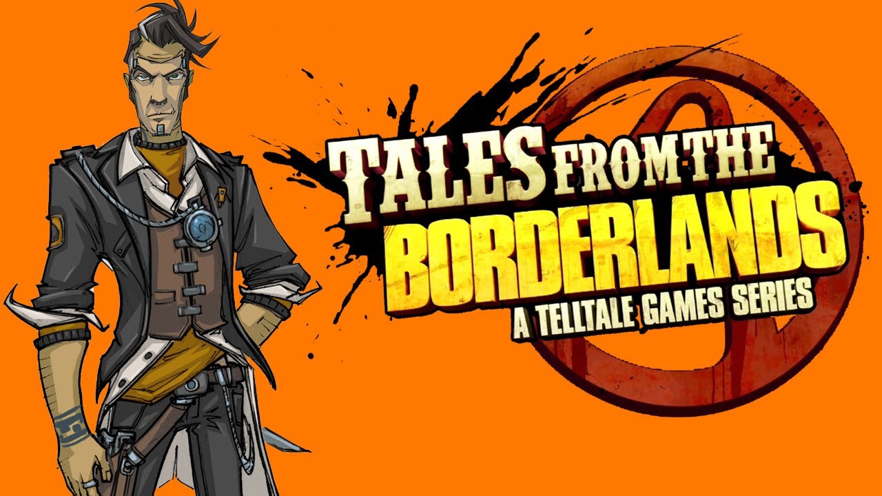 Tales from the Borderlands'in ilk inceleme puanları ortaya çıktı