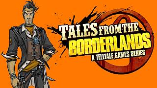 Tales from the Borderlands'in finali geliyor!