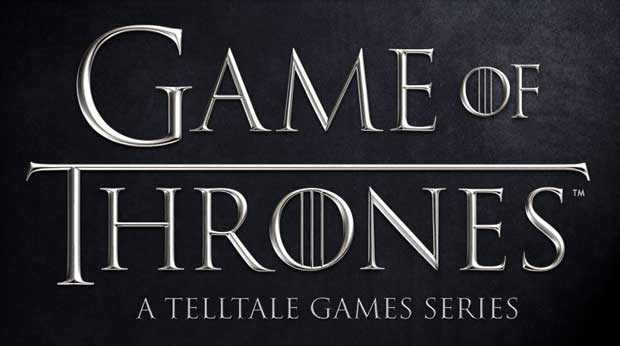 Game of Thrones: A Telltale Games Series'te yepyeni bilgiler geldi
