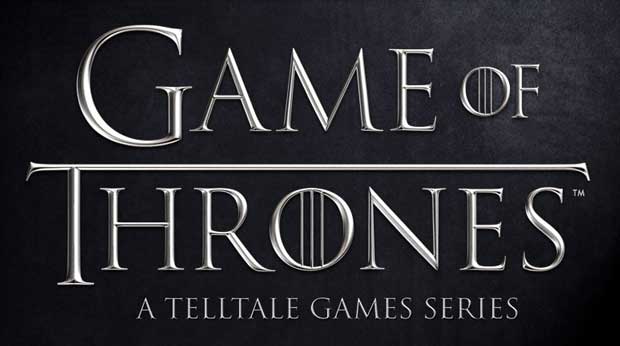 Game of Thrones'un sistem ihtiyaçları belli oldu