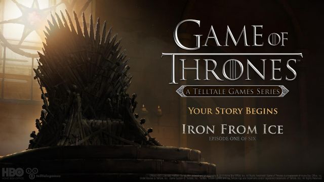 Game of Thrones sona eriyor!