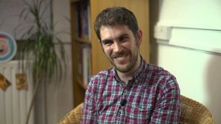 Sean Murray, No Man's Sky için yükselen beklentiden tedirgin oldu