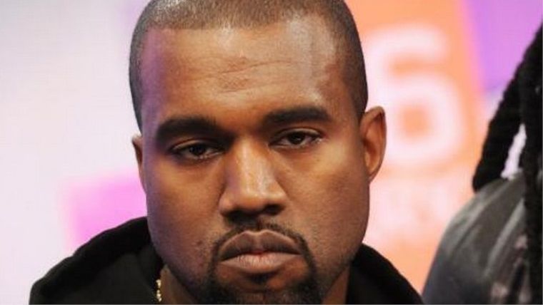 No Man's Sky'ın GOG sürümünü satın almayın!