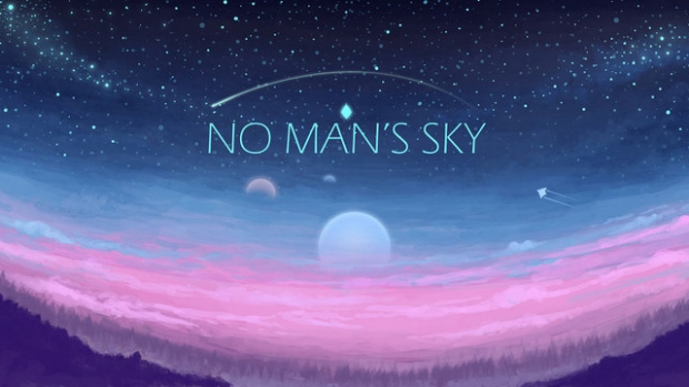 No Man's Sky yapımcılarından oyun hakkında yeni detaylar geldi 