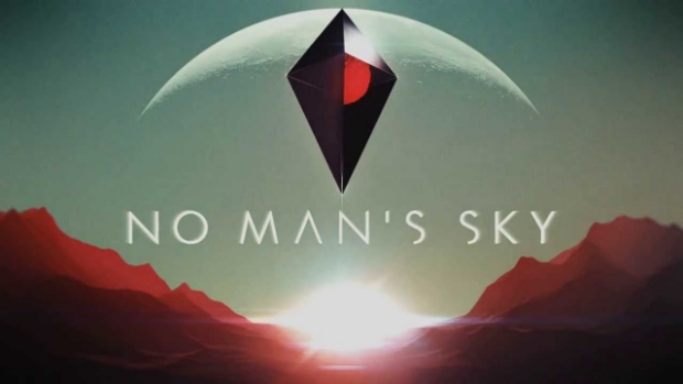 No Man's Sky'ın fiyatı Amazon'da ortaya çıktı ve haberler iyi değil!