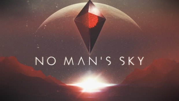 No Man's Sky'ın PC ve PlayStation 4 sunucuları tamamen ayrı