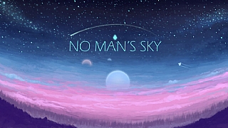 No Man's Sky yapımcılarından oyun hakkında yeni detaylar geldi 