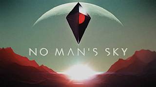 No Man's Sky