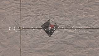 No Man's Sky'ın müziklerini dinleyebilirsiniz!