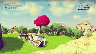 No Man's Sky'ın derecelendirilmesi yapıldı