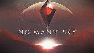No Man's Sky Explorer's Edition kutu içeriği!
