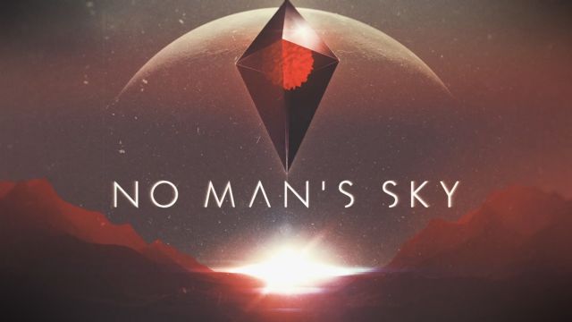 No Man's Sky'ın yapımcısından PC için yeni bilgiler!