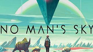 No Man's Sky'a kaptırdığınız parayı geri alabilirsiniz!