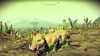 No Man's Sky'ın içerik güncellemesi alacağı kesinleşti