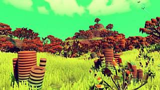 No Man's Sky'ın yeni güncellemesi ile gemilere yeni özellik