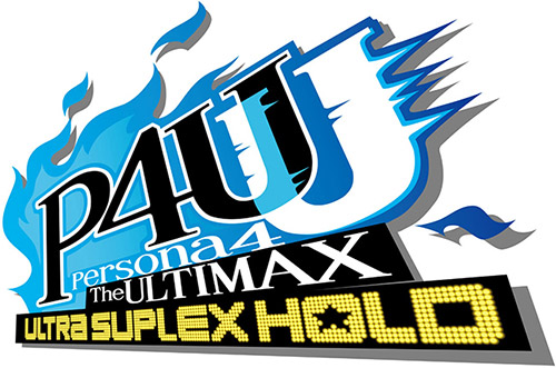 Daha fazla Persona 4 Arena Ultimax'a hazır mıyız?
