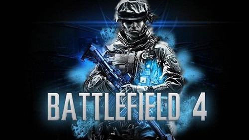 Battlefield 5'in çıkış dönemi hakkında yeni bir iddaa ortaya atıldı!