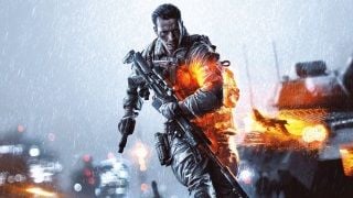 Battlefield 4 Sunucuları Sessizce Kapanıyor Mu?