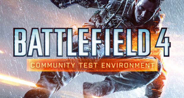 Battlefield 4'ün Topluluk Gelişim Platformu konsollar için geliyor