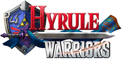 Tahmin edin kim Hyrule Warriors'ta oynanabilecek?